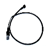 4A0820535 Ambient Air Temperature Sensor